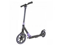  Tech Team TT-250 Sport Pro 2019 Black-Purple