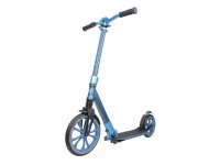  Tech Team TT-270 Sport 2019 Blue-Light Blue