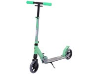  Ridex Envy 145 Green