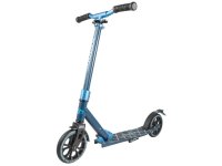  Tech Team 180 Jogger 2019 Blue-Light Blue