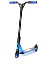   Triumf Active TF002 Blue