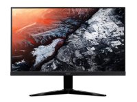  Acer Gaming KG271Ubmiippx Black