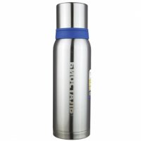  Biostal 1.2L NB -1200B Blue