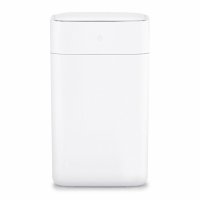    Xiaomi Townew T1 Trash Can white -00003140