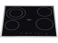     Hotpoint-Ariston 7HKRC 641 D B RU/HA