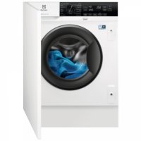    Electrolux EW7F3R48SI