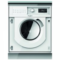    Whirlpool WMWG71484E