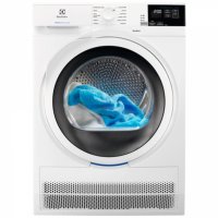   Electrolux EW6CR428W