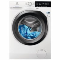   Electrolux EW6F3R41S