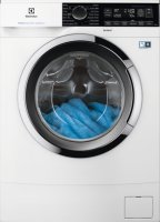   Electrolux EW6S2R27C