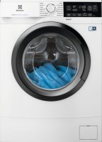   Electrolux EW6S3R07SI