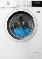   Electrolux EW6S4R04W