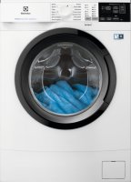   Electrolux EW6S4R06BI