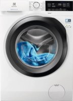   Electrolux EW7F3R48S