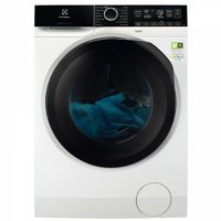   Electrolux EW8F1R48B