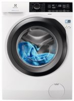   Electrolux EW8F2R29S