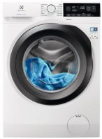   Electrolux EW8F3R28S