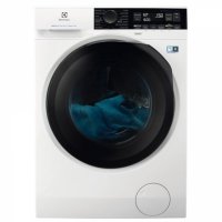   Electrolux EW8WR261B