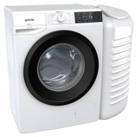   Gorenje W1E70S2/RV +  PS-95 36325