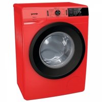   Gorenje WE62S3R