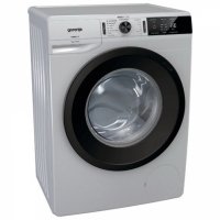   Gorenje WE72S3A