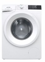   Gorenje WEI823