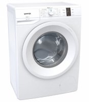   Gorenje WP62S3