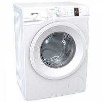   Gorenje WP72S3 40267