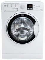   Hotpoint-Ariston NM10 723 W