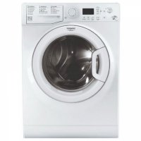   Hotpoint-Ariston VMSG 501 W