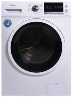   Midea MWM7123 Crown