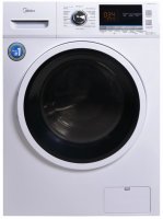   Midea MWM7143i Crown