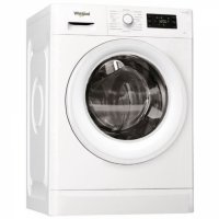   Whirlpool FWSG61053W