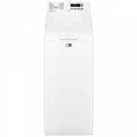      Electrolux EW6T5R061