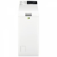      Electrolux EW8T3R562