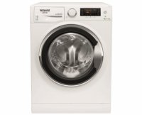      Hotpoint-Ariston RDPD 96407 JX EU