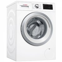      Bosch WAT 286H0OE