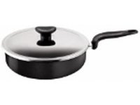  Tefal ENJOY 040 80 150 26  / 