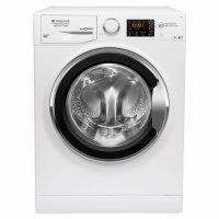      Hotpoint-Ariston RST 723 DX