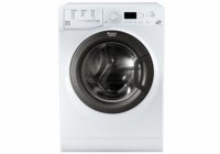      Hotpoint-Ariston VMUG 501 B