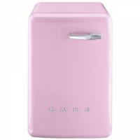      Smeg LBB14PK-2