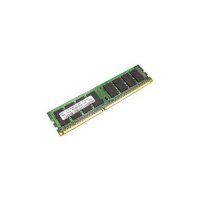   DIMM DDR3 (1333) 8192Mb ECC REG Samsung Original PC-1333 OEM