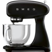  KitchenAid  Smeg SMF03BLEU