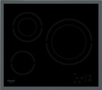     Hotpoint-Ariston HR 603 X