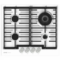    Gorenje GW6NZSY2W