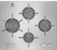     Electrolux EGU96647LX