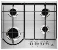     Electrolux GPE262MX