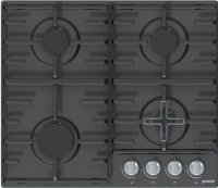     Gorenje G640MB