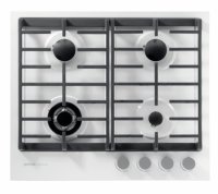     Gorenje G6SY2W