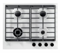     Gorenje GKT6SY2W